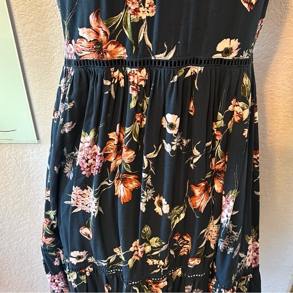 dress size XS - Picture 2 of 6